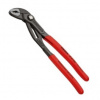 Kliešte SIKO 400mm rýchlostaviteľné, KNIPEX Cobra 8701400