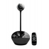 konferenčná kamera Logitech BCC950 _ (960-000867)