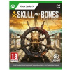 XSX hra Skull&Bones 3307216250821