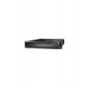 APC Smart-UPS X 3000VA Rack/Tower LCD (SMX3000RMHV2UNC)