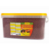 TROPICAL-Cichlid Arowana Medium Sticks 10L/3,6kg