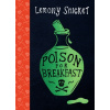 Poison for Breakfast