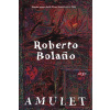 Amulet (Roberto Bolaňo)