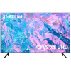 LED TV Samsung UE43CU7172 43