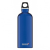 Sigg Traveller 600ml