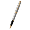 Parker GT 1502/5431506 Royal Sonnet Stainless Steel keramické pero
