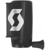 SCOTT navíjač WFS50 ROLL-OFF PROSPECT / FURY black