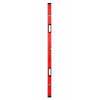 J.A.D. TOOLS MacHook PRO 150 cm, 3 libely, 2 úchyty, PROFI S800