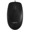 Logitech B100 910-003357