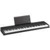 Korg B2N-BK