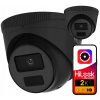 Vnútorná IP kamera HiLook IPC-T241H-C BLACK HiLook od spoločnosti Hikvision