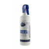 CARE+PROTECT CSL7001/1, NOVINKA