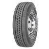 Goodyear KMAX S 305/70 R19.5 148/145M