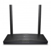 TP-Link Archer VR400 AC1200 Wireless VDSL/ADSL