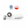 Bazénová hadica k čerpadlu - Požiarna hadica 52 mm PVC 20M certifikát *CNBOP * (Požiarna hadica 52 mm PVC 20M certifikát *CNBOP *)