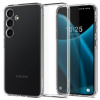SPIGEN LIQUID CRYSTAL GALAXY S24 CRYSTAL čiré