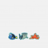Jibbitz Jibbitz™ - Finding Dory Pack