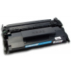 HP CF259X - kompatibilný - Toner HP CF259X S ČIPEM kompatibilní, 10 000 stran - LaserJet Pro M404, M404dn, M404dw, M428, M428dw, M428fdn, M428fdw