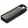 USB flashdisk SanDisk Cruzer Extreme GO 256GB SDCZ810-256G-G46