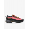 Topánky prístupové dámske La Sportiva TX4 Evo - rosebay/savana
