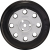 Bosch Brúsny tanier PEX 12/125/400, mäkký 2608601063