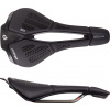 sedlo PROLOGO SCRATCH M5 TiROX PAS 140 CPC černé