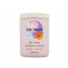 Inebrya Ice Cream Dry-T Mask - Maska pre suché a poškodené vlasy 1000 ml