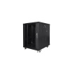 LANBERG RACK CABINET 19