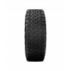 Celoročná pneumatika BFGoodrich All-Terrain T/A KO2 235/70R16 104 S s priľnavosťou na snehu (3PMSF)