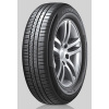 Hankook K435 KINERGY ECO2 185/60 R14 82T