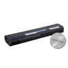 HP Business 6530b/6730b Li-Ion 10,8V 5800mAh/63Wh AVACOM