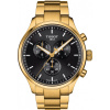 TISSOT T116.617.33.051.00, oficiálna záruka Autorizovaného servisu