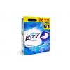 Lenor Aprilfrisch univerzálne kapsule na pranie 3x27 ks 81ks