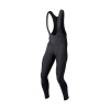 PEARL IZUMI kalhoty Elite Escape Amfib Bib Thight black - XL XL