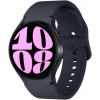 Samsung Galaxy Watch6 40mm SM-R930NZK Graphite