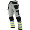 Pracovné nohavice Dura Twill - XL 1