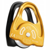 Petzl Mini