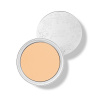 100%Pure Fruit pigmented® Krémový make-up 9g ODTIEŇ: CREME