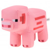 Plyšák Minecraft Pig 28cm