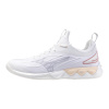 Mizuno Wave Luminous 3 - V1GC242025 Veľkosť: 6.5 UK / 40 EUR