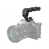 SmallRig 3766 Nato Top Handle