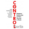 In Control - Jane Monckton-Smith
