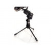 Rode Tripod Mini Stand