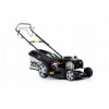 Kosačka benzínová - 51 cm benzínová kosačka NAC s pohonom B&S 5v1 (Kosačka benzínová - 51 cm benzínová kosačka NAC s pohonom B&S 5v1)