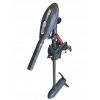 Elektromotor na čln - Haswing osapian 55/60 MAX 55 lb Elbląg (Elektromotor na čln - Haswing osapian 55/60 MAX 55 lb Elbląg)