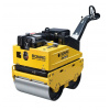 Vibrační válec ručně vedený BW 65 H DE BOMAG