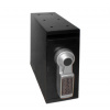 Justra Pokladňa Cash Box EL