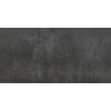 Azteca ORION dlažba Scintillante Titanium 60x120 (bal=1,44m2) SPH ORI005