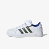 adidas GRAND COURT 2.0 EL K EUR 28