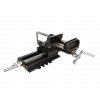 GEKO GEKO Krížový zverák 100 mm G01029